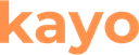Kayo